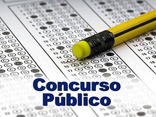 Concurso Público da Prefeitura Municipal de Campos dos Goytacazes
