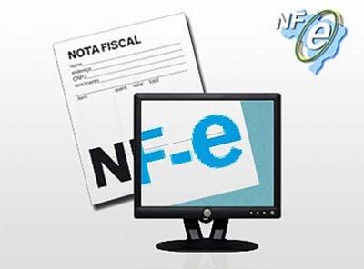 Nota Fiscal de Serviço Eletrônica (NFS-e) da Prefeitura Municipal de Campos dos Goytacazes
