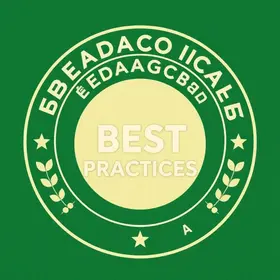 boas práticas pedagógicas