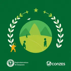 Concurso SME Campos dos Goytacazes (RJ)