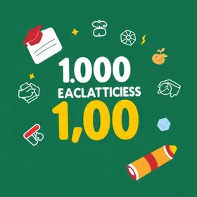 concurso da educação
