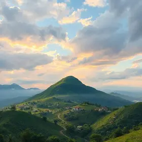 Concurso Campos dos Goytacazes RJ