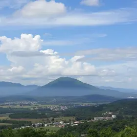 concurso Campos dos Goytacazes RJ