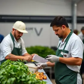 Concurso SME Campos dos Goytacazes RJ