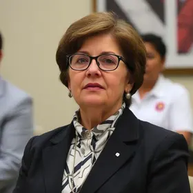 Defensoria Pública do Rio