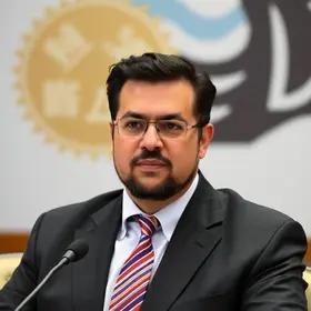 royalties do petróleo