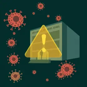 viroses gastrointestinais