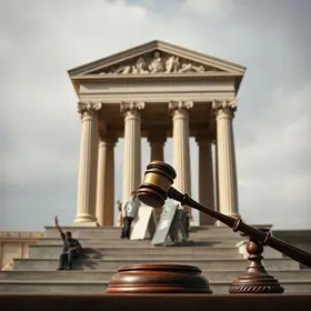 concurso da Educação