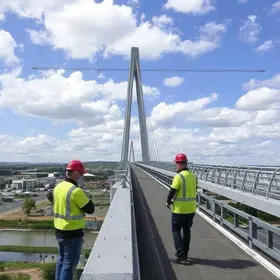 Ponte Barcelos Martins