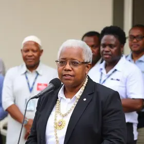 processo seletivo da assistência social