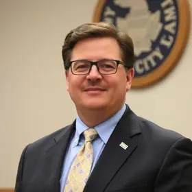 Prefeitura de Campos