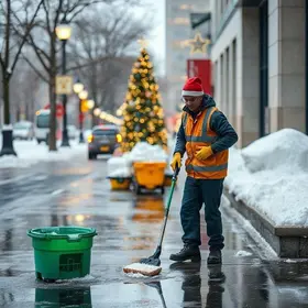 otimizar artigos antigos