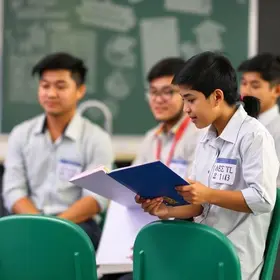 regularização de RPA’s