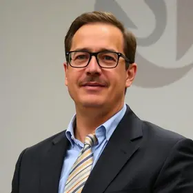 transmissão de cargo de prefeito Campos