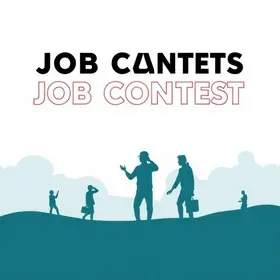 Concurso Campos dos Goytacazes RJ