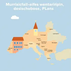 Planos Municipais de Educação