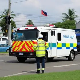 Prefeitura em Ação