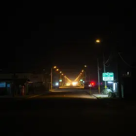 falta de energia