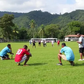 Plano Safra 2026/2027