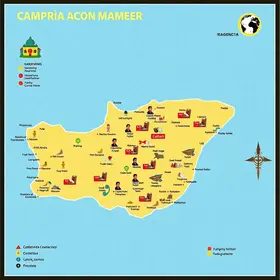 Capacitação Cultural