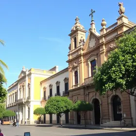 Centro+Seguro
