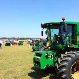 ExpoAgro
