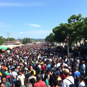 Prefeitura em Ação