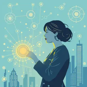 empreendedorismo feminino