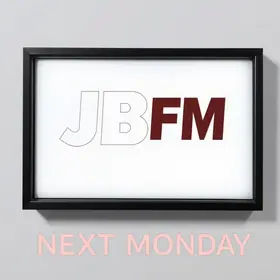 expansão da JBFM
