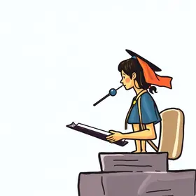 homologação do concurso público da educação
