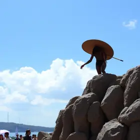 Prefeitura em Ação
