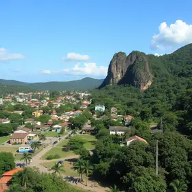 Campos dos Goytacazes