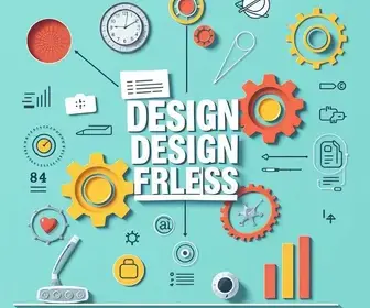 Design Sem Nome