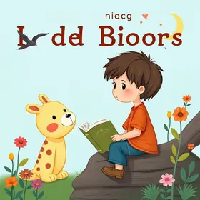 livros infantojuvenis