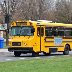 prazo para repescagem do transporte universitário