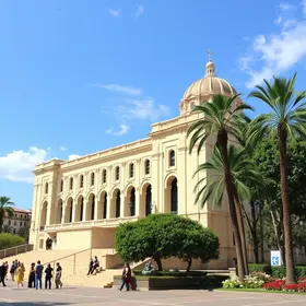 Seminário Suap 2026
