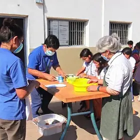 Prefeitura em Ação