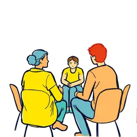 Setembro Amarelo