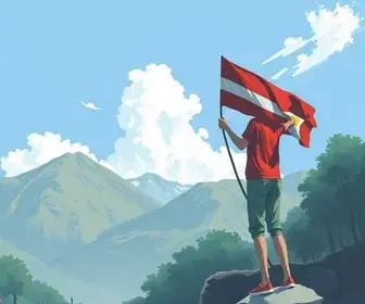 Eleições 2026