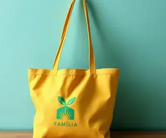 Bolsa Família