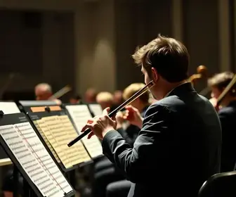musicalização em escolas