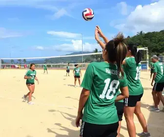 Taça Rio Sub-21